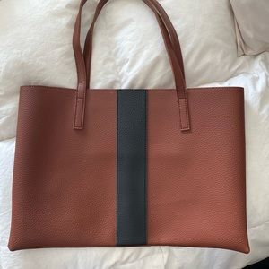 Vince Camuto Bag
